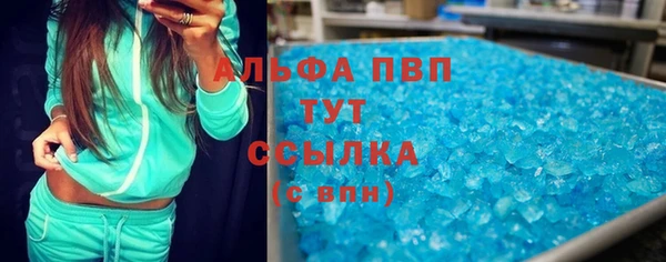 кокс Балахна