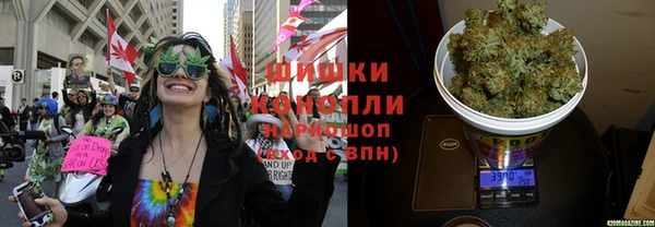 кокс Балахна